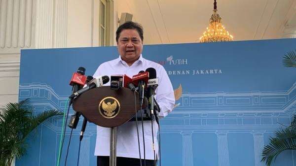 Kunjungi Rusia, Presiden Prabowo Akan Bahas Perjanjian Perdagangan Bebas dengan EAEU