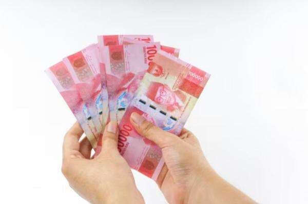 Cara Cek Penerima BLT Kesra 2025 yang Cair Rp900.000 di Sini!