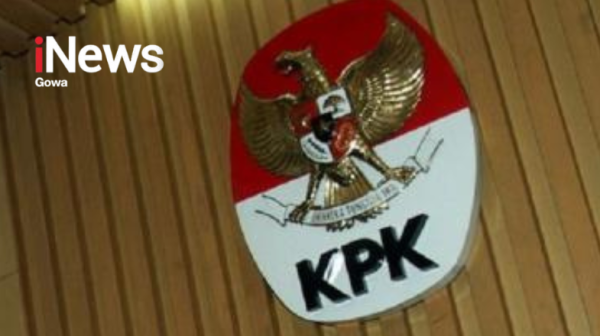 Himbauan KPK Kepada Para ASN di Bulan Suci Ramadhan