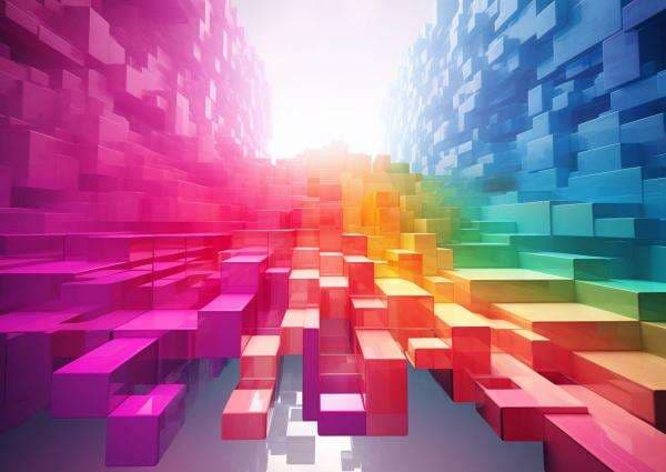 Kini Anak Tak Bisa Sembarangan Pakai Roblox, Harus Verifikasi Orangtua