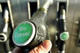 Pakar Ungkap Tantangan Besar Pemanfaatan Biodiesel B40-B50 di Indonesia