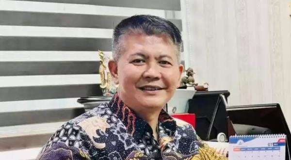 Pakar: Body Shaming Politik Cermin Kemiskinan Gagasan Elite