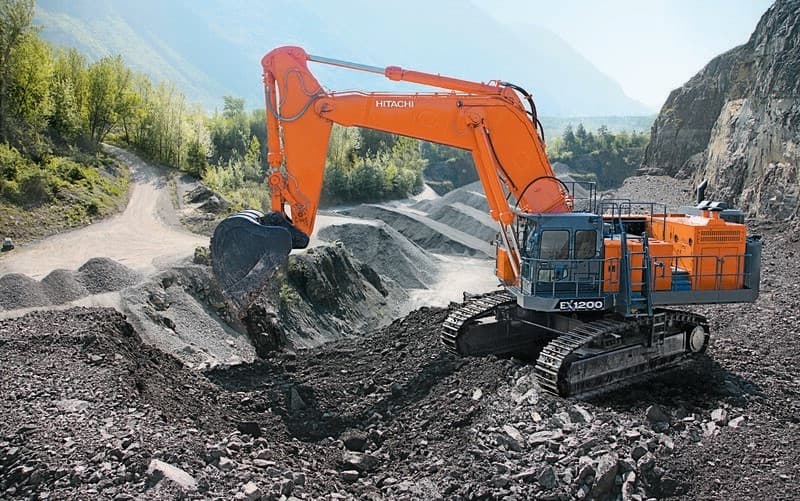 HEXA Alokasikan Capex Rp228 Miliar di 2025, Baru Terserap 10 Persen