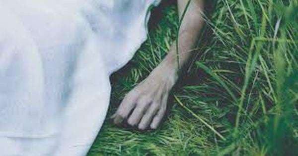 Dua Pembunuh Jasad di TPU Bekasi Ternyata Teman Lama Korban