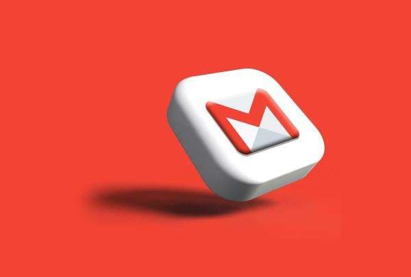 2,5 Miliar Pengguna Gmail Diperingatkan Segera Ganti Password, Ini Kata Google