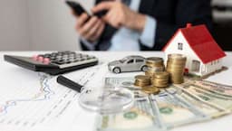 Jumlah Investor Pasar Modal RI Tembus 19 Juta, Didominasi Generasi Muda