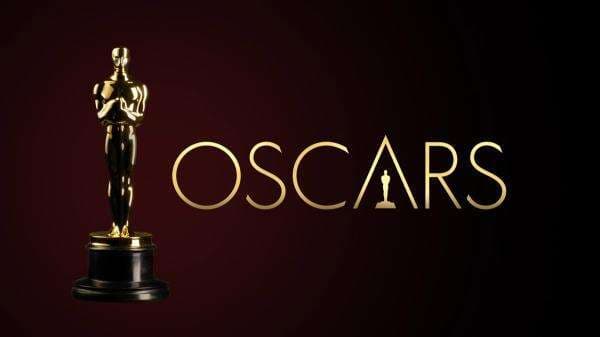 Piala Oscar Tayang di YouTube Mulai 2029