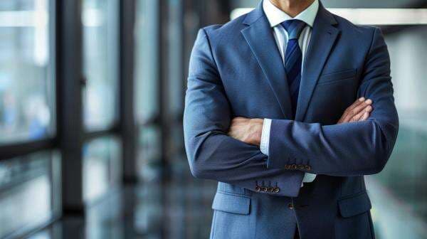 Ramalan Nasib Sabtu Wage di Tahun 2025: Rahasia Keberuntungan dan Tips Agar Kaya Raya dan Beruntung Ramalan Nasib Sabtu Wage di Tahun 2025: Rahasia Keberuntungan dan Tips Agar Kaya Raya dan Beruntung