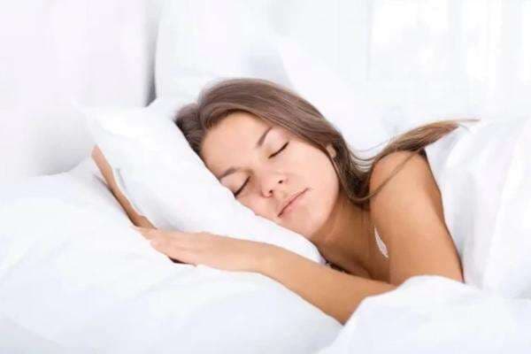 5 Tips Mengatasi Insomnia agar Terhindar dari Gangguan Tidur