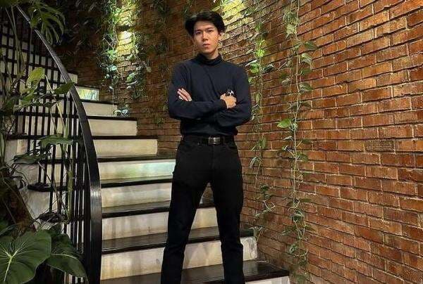 Shunies Itu Siapa? Yongshun Akhirnya Ungkap Arti di Balik Nama Ini!