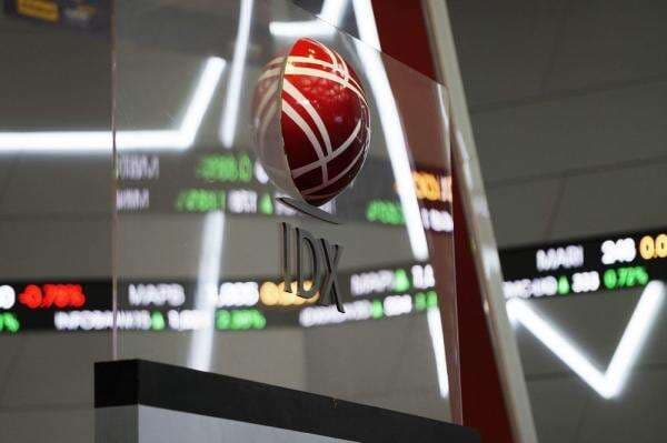 BEI dan S&P Dow Jones Luncurkan Kolaborasi 3 Indeks Saham Perdana