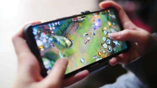 Daftar Game Paling Laku di Indonesia, Nomor 1 Bukan Mobile Legends