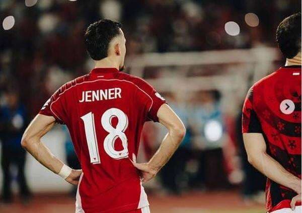 Jadwal Siaran Langsung Timnas Indonesia U-22 vs India U-22 Jelang SEA Games 2025 Malam Ini: Tanpa 4 Pemain Diaspora!