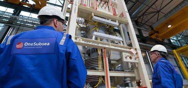 Kisaran Gaji Field Engineer Schlumberger, Pekerjaan Pertama Menkeu Purbaya