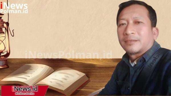 Aktivis Antikorupsi Polman Siap Turun Aksi,Desak Audit Keuangan dan Usut Dugaan Mega Skandal Korupsi