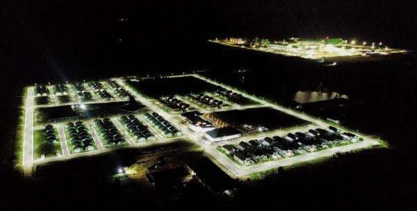 Dugaan PHK Sepihak hingga Pemalsuan Dokumen, Dua Mantan Karyawan PT MSM Terus Perjuangkan Keadilan