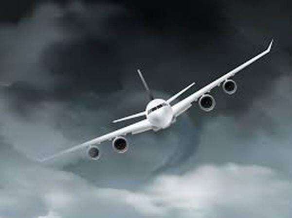 Pesawat Cessna Jatuh di Karawang: Cuaca Mendung Diduga Berpengaruh