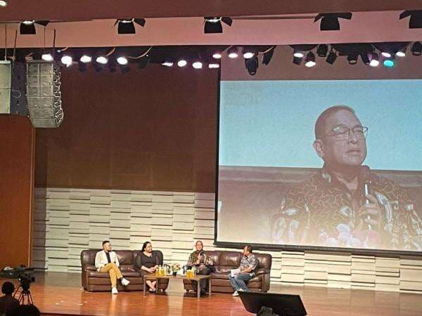 Biar Enggak FOMO, Ini Tips Investasi untuk Pemula Biar Enggak FOMO, Ini Tips Investasi untuk Pemula