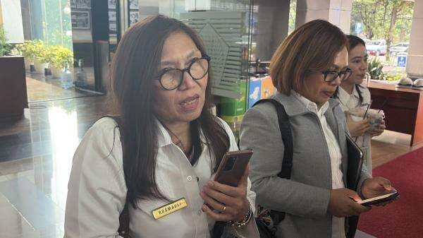 Aktivasi Akun Coretax Baru 9,87 Juta Wajib Pajak, DJP Kejar Target