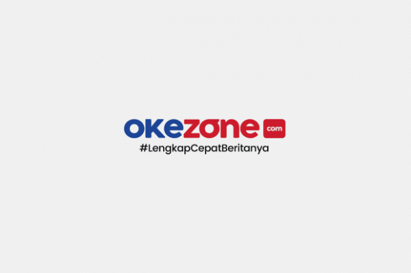 Pos Lebaran Unik Bikin Pemudik Betah, Informasi Selengkapnya di Okezone Update!