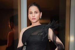 Bangga! Yunita Siregar Menang Best Actress di Asean International Film Festival & Awards 2025