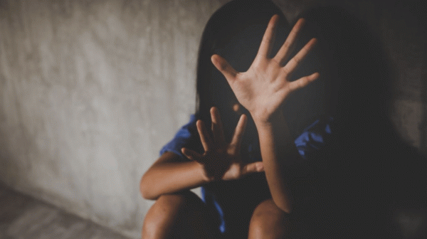 Pilu Bocah Perempuan di Makassar Jadi Korban Penculikan dan Kekerasan Seksual Orang Tak Dikenal