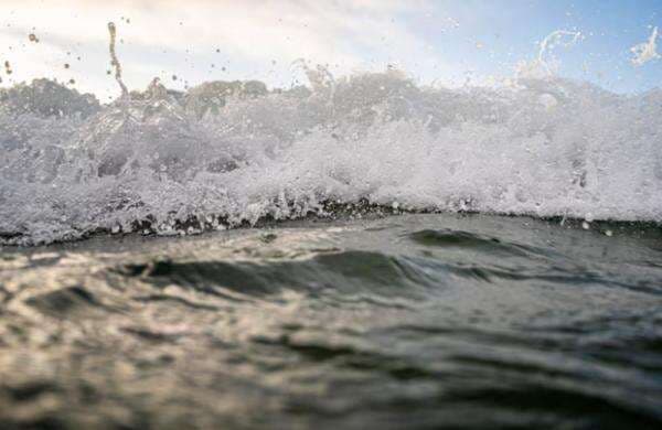 BMKG Cabut Peringatan Dini Tsunami Imbas Gempa M7,6, Gelombang Tertinggi 17 Cm