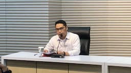 KPK Ungkap Alasan Cekal Yaqut dan Bos Maktour: Keterangan Sangat Kami Perlukan