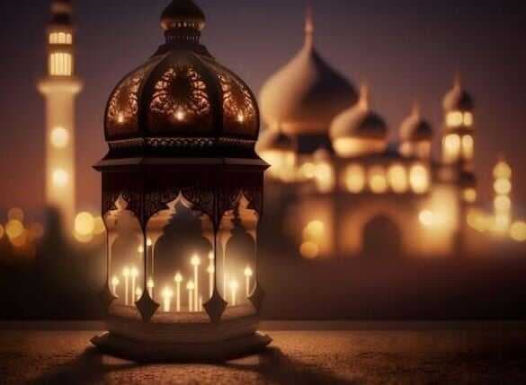 Niat Puasa Ayyamul Bidh Desember 2025 dan Mengganti Puasa Ramadhan