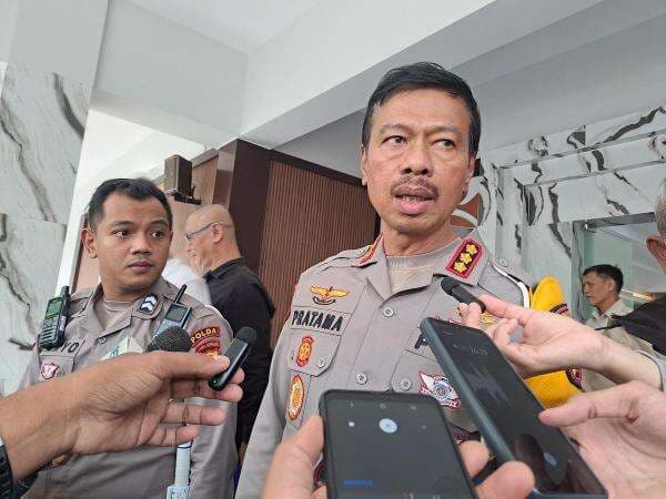 Fakta Baru Kecelakaan Maut Bus Cahaya Trans di Semarang, Sopir Pakai SIM Palsu