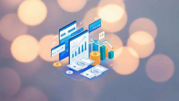 Satgas PASTI Temukan 614 Nomor WhatsApp Debt Collector, Segera Diblokir! Satgas PASTI Temukan 614 Nomor WhatsApp Debt Collector, Segera Diblokir!