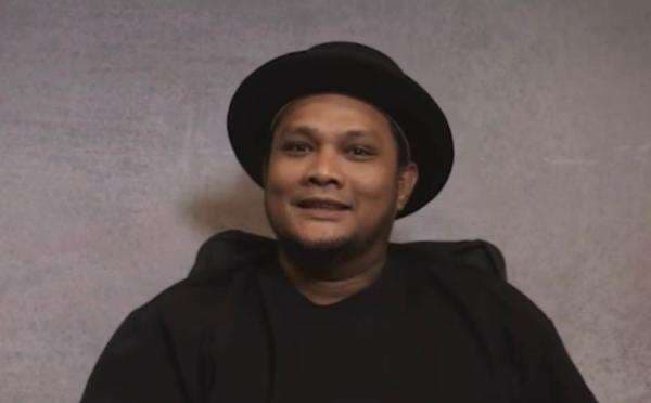 Rebut Paksa Hak Asuh dari Inara Rusli, Komnas Anak Bakal Panggil Virgoun