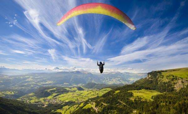 Liburan Long Weekend di Majalengka? 5 Tempat Wisata Ini Bisa Jadi Pilihan