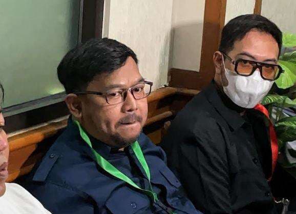 Serahkan Semua Aset ke Istri Usai Ajukan Cerai, Bedu Rela Bepergian Naik Taksi Online