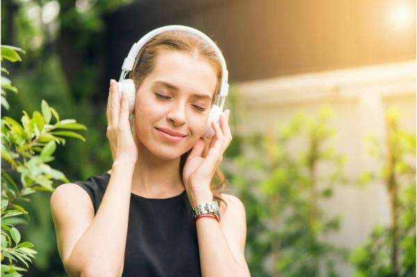 Cara Download Lagu MP3 Gratis dengan Mudah dan Aman