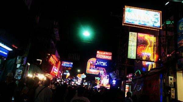 Terungkap, 39 Kondom Jadi Bukti Prostitusi di Depok, Kejari Siap Bongkar Jaringannya Terungkap, 39 Kondom Jadi Bukti Prostitusi di Depok, Kejari Siap Bongkar Jaringannya