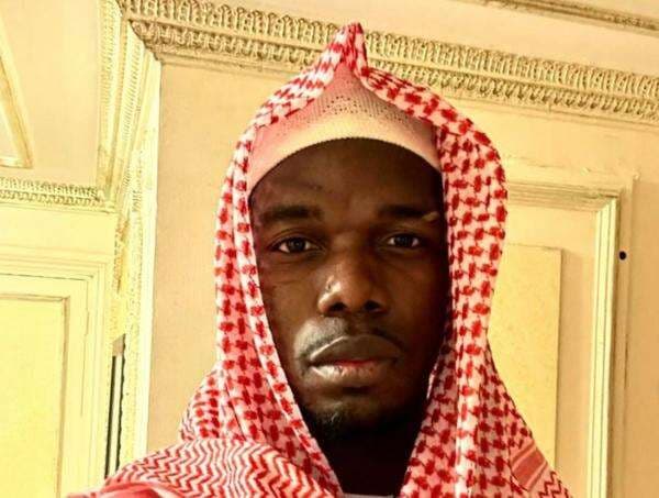 5 Pesepakbola Top Dunia yang Mualaf, Nomor 1 Bangun Masjid dan Ganti Nama Jadi Mustafa Habibi!