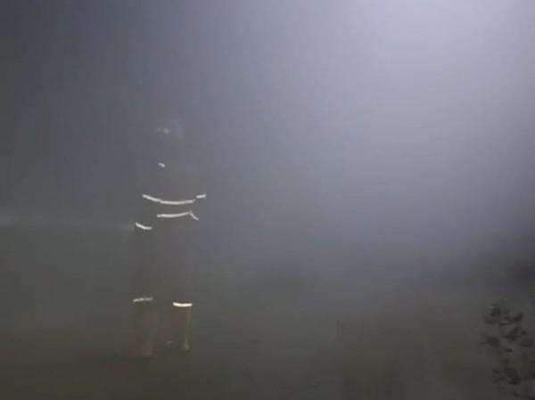 Mencekam! Asap Tebal Muncul dari Tambang Emas di Bogor, Banyak Pekerja Dilaporkan Terjebak 