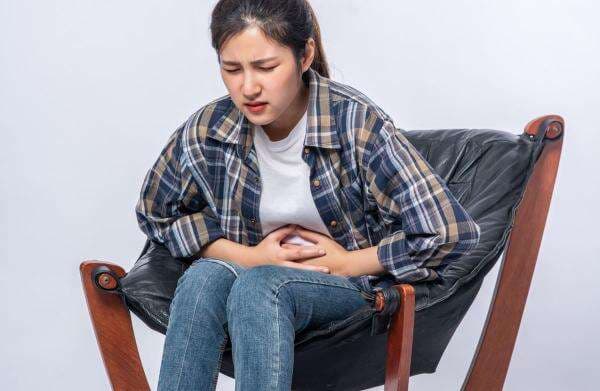 Mengenal IBD, Penyakit Radang Usus Kronis yang Kerap Disangka Gangguan Pencernaan Biasa