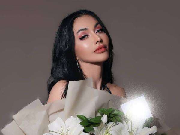 Mengejutkan! Ini Dugaan Denada Sempat Abaikan Ressa sebagai Anak Kandung