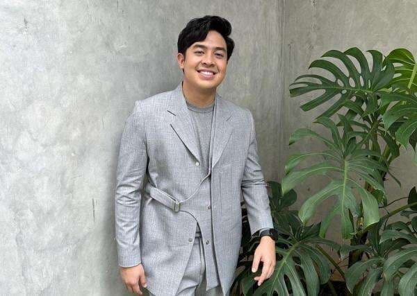 Segini IQ Jerome Polin, Artis yang Menolak Bayaran Rp 150 Juta Jadi Buzzer