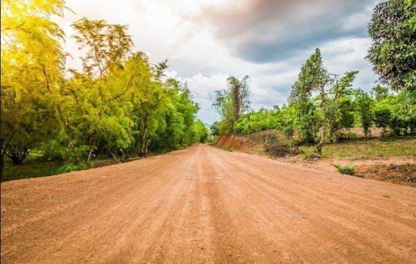 Reforma Agraria, Begini Proses Legalitas Tanah Garapan hingga Terbit Sertipikat