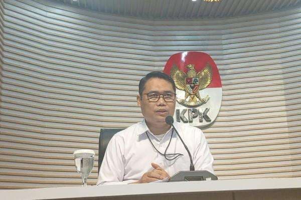 KPK Ungkap Penyelidikan Dugaan Korupsi di BPKH Berbeda dengan Kasus Kouta Haji