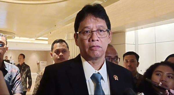 Purbaya Bakal Ganti Sejumlah Pejabat Bea Cukai, Harap Bisa Kerja Lebih Keras