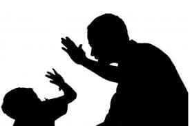 Bocah Perempuan di Cibinong Kabupaten Bogor Dianiaya Ayah Tiri, Polisi Buru Pelaku