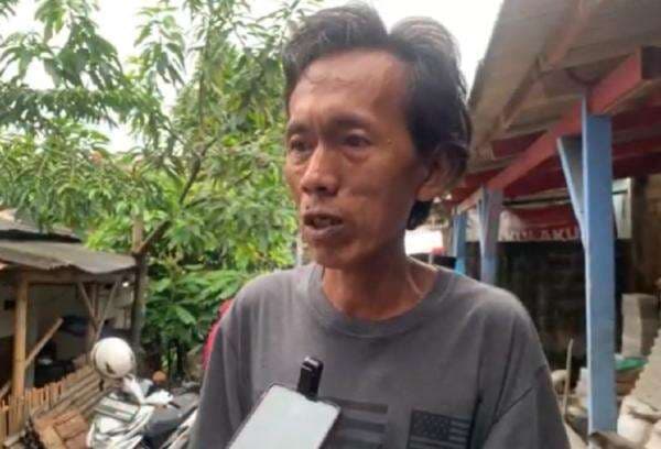 7 Fakta Penjual Es Gabus Dianiaya Polisi-Tentara, Nomor 3 Bikin Ngelus Dada