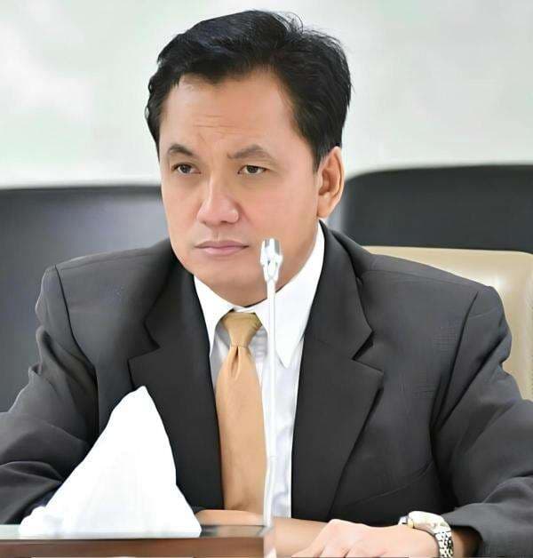 97 Platform Pinjol Diduga Kartel Bunga, KPPU Siap Seret ke Sidang. Konsumen Dirugikan!