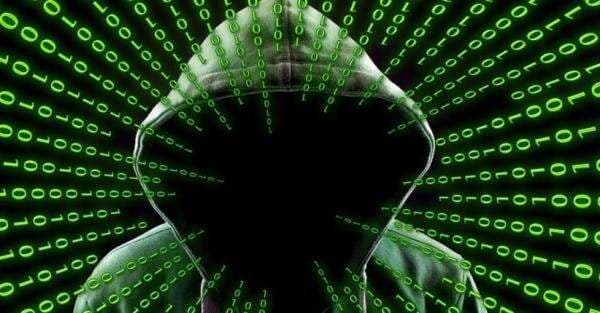 Wamenkomdigi Wanti-Wanti AI Bisa Bikin Serangan Siber Lebih Cepat dan Masif