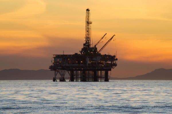 Harga Minyak Menguat, Risiko Gangguan Pasokan Venezuela-Rusia Membayangi