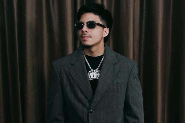 Alasan Atta Halilintar Pindahkan Sekolah Ameena usai Insiden Dibentak Satpam